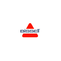bissell