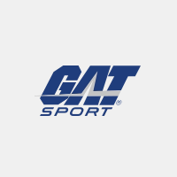 gat