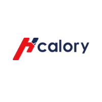hcalory