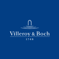 villeroy & Bosh
