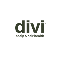 divi (1)