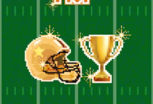 retro bowl 3kh0