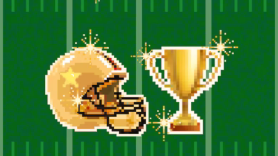 retro bowl 3kh0