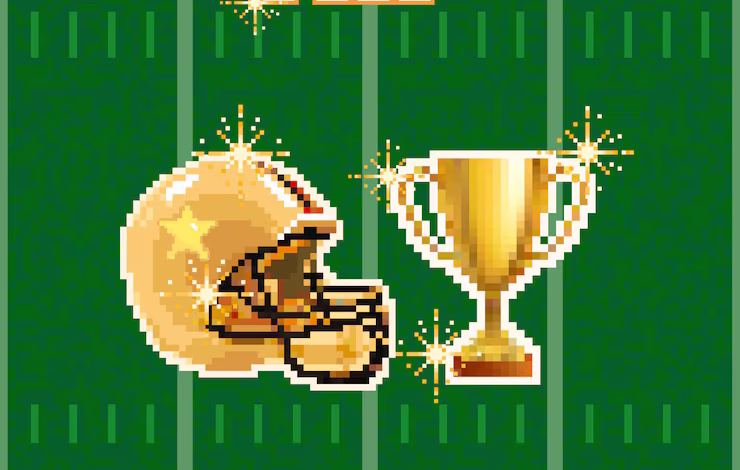 retro bowl 3kh0