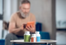abithelp tablets