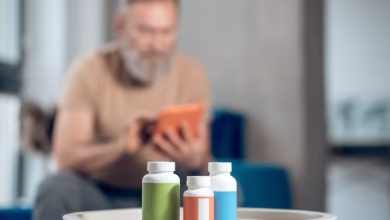 abithelp tablets
