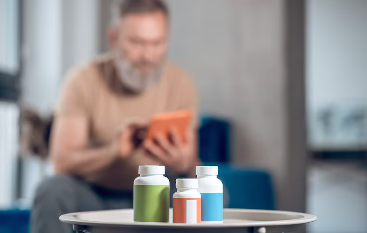 abithelp tablets