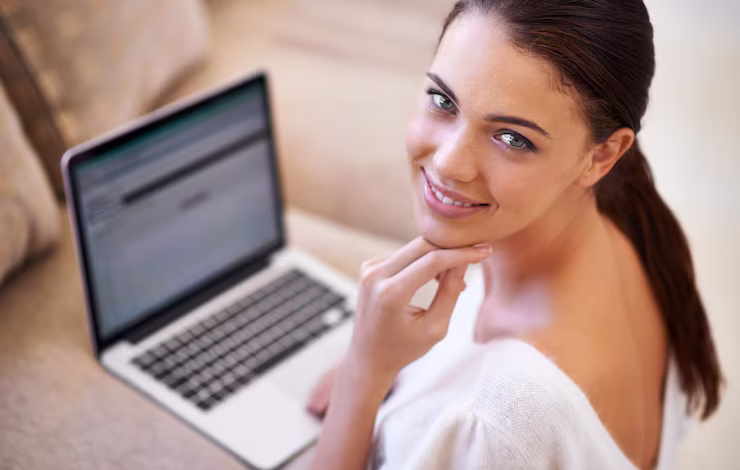clearskinstudy email info