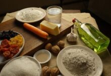 ingredients in vullkozvelex safe to use