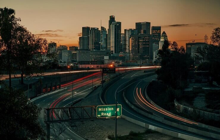 freewayget .com