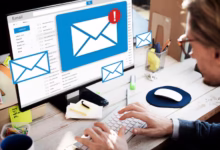 email marketing ideas to shake your business up! cleverscale.com