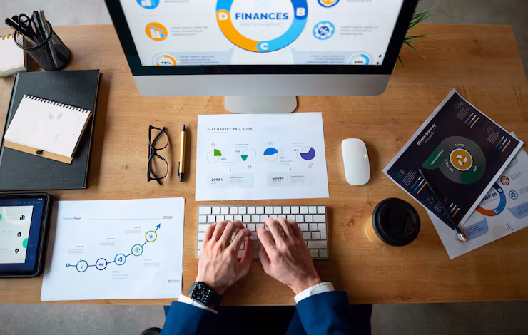 financial updates aggr8finance