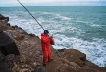 fishing thunderonthegulf