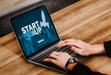start nixcoders.org blog