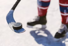 sffarehockey statistics yesterday