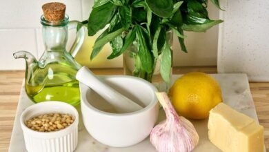 ingredients in wullkozvelex