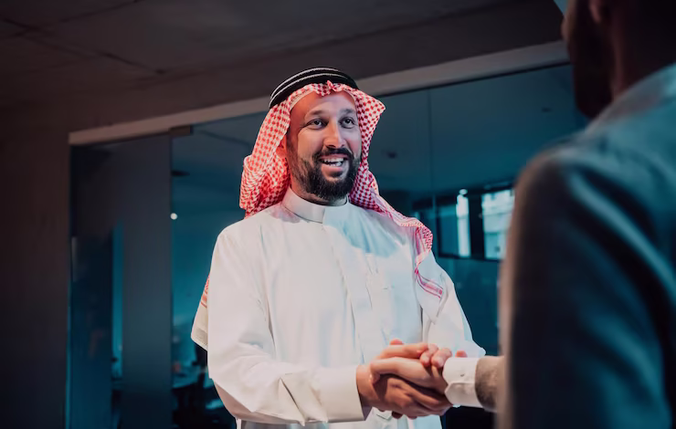 هنتاوي.com